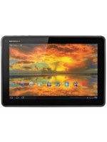 Motorola XOOM Media Edition MZ505 Spare Parts & Accessories