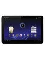 Motorola XOOM MZ601 Spare Parts & Accessories