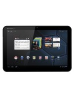 Motorola XOOM MZ604 Spare Parts & Accessories