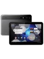 Motorola Xoom MZ605 Spare Parts & Accessories