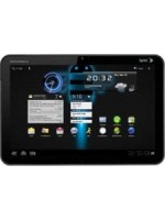 Motorola XOOM MZ606 Spare Parts & Accessories