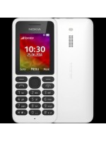 Nokia 130 Spare Parts & Accessories