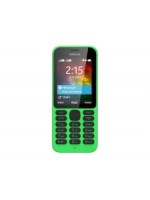 Nokia 215 Dual SIM Spare Parts & Accessories