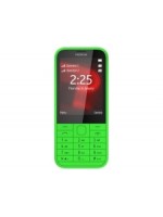 Nokia 225 Dual SIM Spare Parts & Accessories