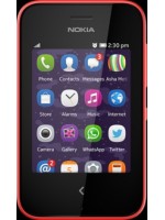Nokia Asha 230 Dual SIM RM-986 Spare Parts & Accessories