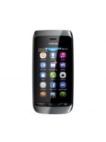 Nokia Asha 3090 Spare Parts & Accessories