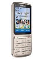 Nokia C3-01 64 MB RAM Spare Parts & Accessories