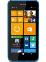 Nokia Lumia 635 RM-974 Spare Parts & Accessories