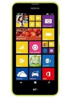 Nokia Lumia 638 Spare Parts & Accessories