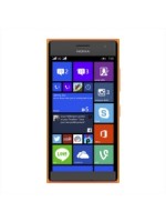 Nokia Lumia 730 Dual SIM Spare Parts & Accessories