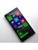 Nokia Lumia 830 Spare Parts & Accessories