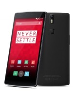 OnePlus One Spare Parts & Accessories
