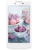 Oppo Neo Spare Parts & Accessories