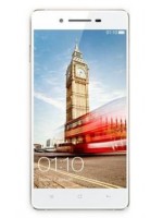 Oppo R1 R829T Spare Parts & Accessories