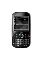 Palm Treo Pro Spare Parts & Accessories