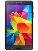 Galaxy Tab4 7.0 Wi-Fi Spare Parts & Accessories