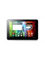 Prestigio Multipad 4 Quantum 10.1 Spare Parts & Accessories