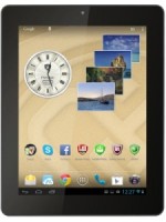 Prestigio MultiPad 4 Ultra Quad 8.0 3G Spare Parts & Accessories