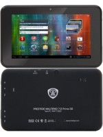 Prestigio MultiPad 7.0 Prime 3G Spare Parts & Accessories