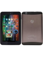 Prestigio MultiPad 7.0 Prime Duo 3G Spare Parts & Accessories