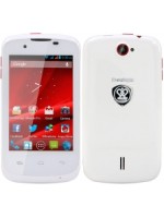 Prestigio MultiPhone 3540 Duo Spare Parts & Accessories