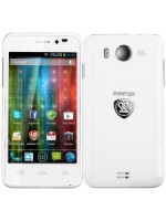 Prestigio MultiPhone 5400 Duo Spare Parts & Accessories