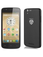 Prestigio MultiPhone 5504 Duo Spare Parts & Accessories