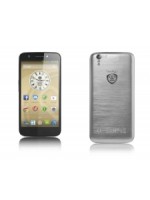 Prestigio MultiPhone 5508 Duo Spare Parts & Accessories