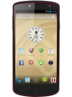 Prestigio MultiPhone 7500 Spare Parts & Accessories