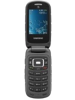 Samsung A997 Rugby III Spare Parts & Accessories