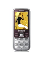 Samsung C3322 La Fleur Spare Parts & Accessories