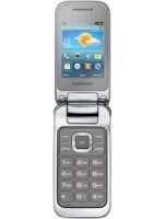 Samsung C3590 Spare Parts & Accessories