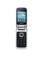 Samsung C3592 with dual SIM Spare Parts & Accessories