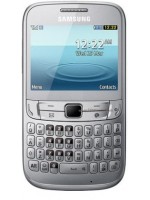 Samsung Chat S3570 Spare Parts & Accessories