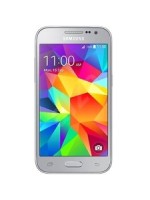 Samsung Core Prime SM-G360F Spare Parts & Accessories