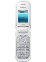 Samsung E1272 Spare Parts & Accessories