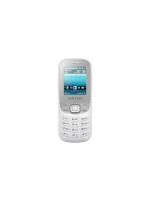 Samsung E2200 with single SIM Spare Parts & Accessories