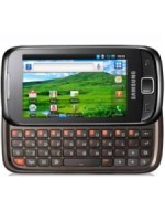 Samsung Galaxy 551 Spare Parts & Accessories