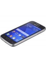 Samsung Galaxy Ace 4 LTE SM-G313F Spare Parts & Accessories