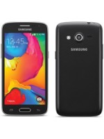 Samsung Galaxy Avant SM-G386T Spare Parts & Accessories