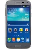 Samsung Galaxy Beam2 SM-G3858 Spare Parts & Accessories