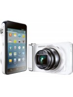 Samsung Galaxy Camera GC100 Spare Parts & Accessories