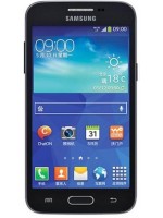 Samsung Galaxy Core Lite LTE Spare Parts & Accessories