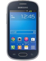 Samsung Galaxy Fame Lite S6790 Spare Parts & Accessories