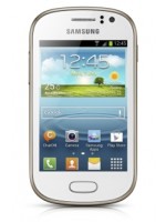 Samsung Galaxy Fame S6810P with NFC Spare Parts & Accessories