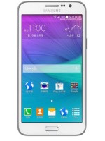 Samsung Galaxy Grand Max SM-G720N0 Spare Parts & Accessories