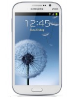 Samsung Galaxy Grand Z I9082Z Spare Parts & Accessories