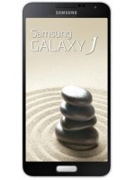 Samsung Galaxy J SGH-N075T Spare Parts & Accessories