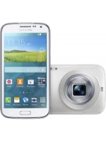 Samsung Galaxy K zoom 3G SM-C111 with 3G Spare Parts & Accessories