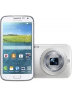 Samsung Galaxy K zoom LTE SM-C115 with 3G & LTE Spare Parts & Accessories